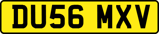 DU56MXV