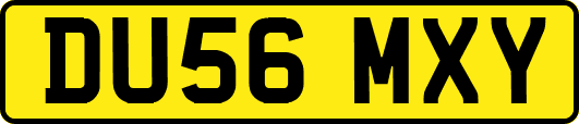 DU56MXY