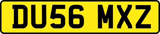 DU56MXZ