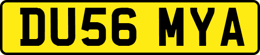 DU56MYA