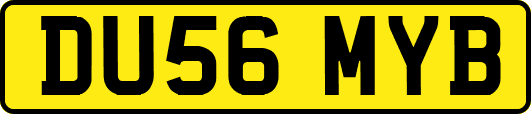 DU56MYB