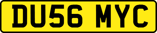 DU56MYC