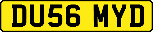 DU56MYD