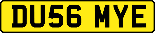 DU56MYE