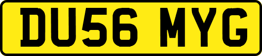 DU56MYG