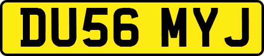 DU56MYJ