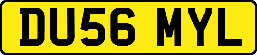 DU56MYL