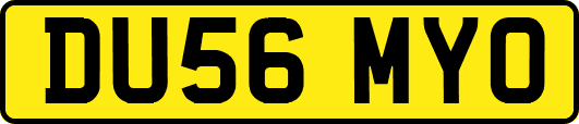 DU56MYO