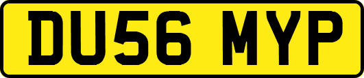 DU56MYP