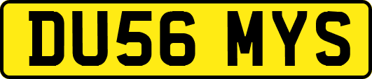 DU56MYS