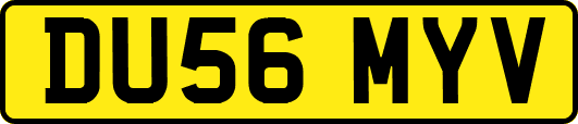DU56MYV
