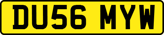 DU56MYW