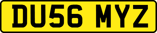 DU56MYZ