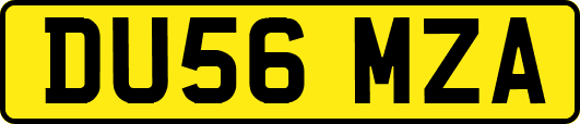 DU56MZA