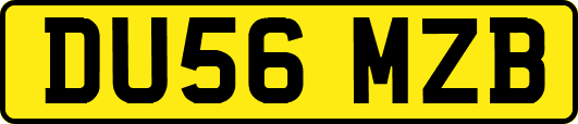 DU56MZB