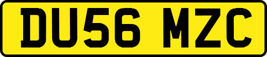 DU56MZC