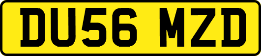 DU56MZD