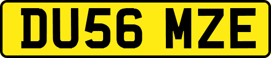DU56MZE