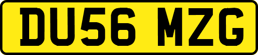 DU56MZG