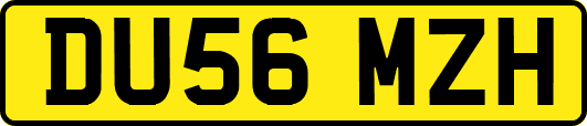 DU56MZH
