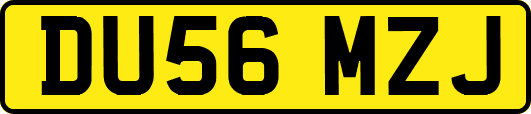 DU56MZJ