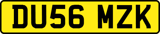 DU56MZK