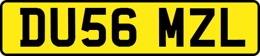 DU56MZL