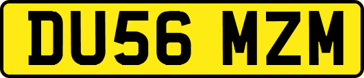 DU56MZM