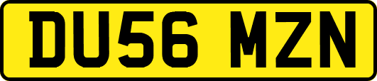 DU56MZN