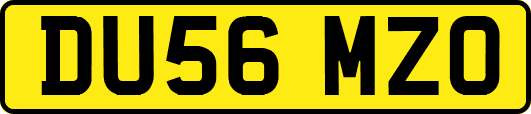 DU56MZO