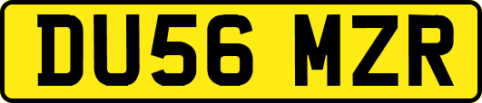 DU56MZR