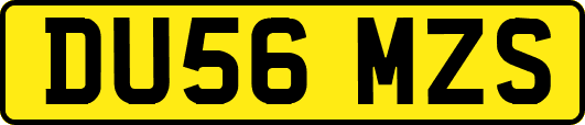 DU56MZS