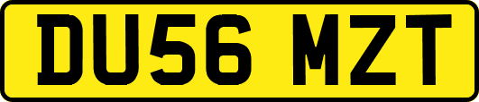 DU56MZT