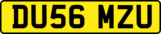 DU56MZU