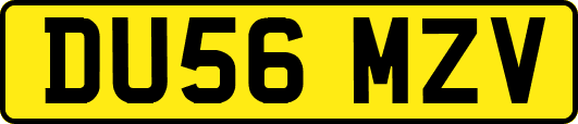 DU56MZV