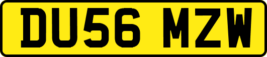 DU56MZW
