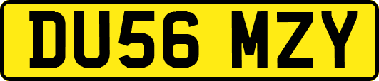 DU56MZY
