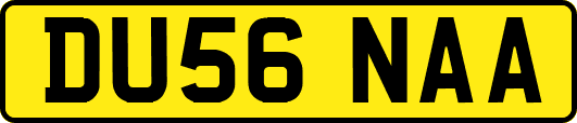 DU56NAA