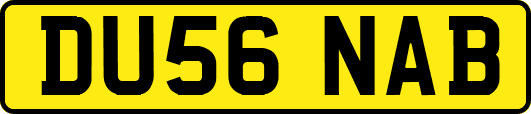 DU56NAB