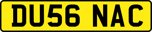 DU56NAC