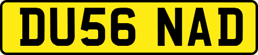 DU56NAD