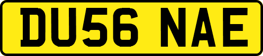 DU56NAE