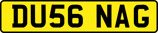 DU56NAG