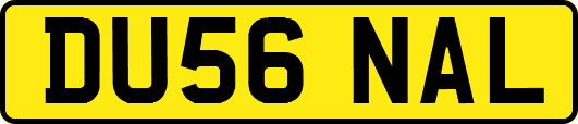 DU56NAL