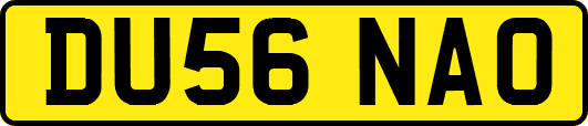 DU56NAO