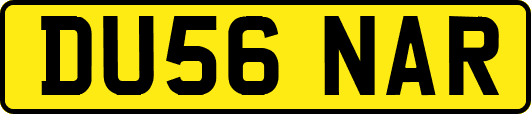 DU56NAR