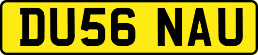 DU56NAU
