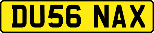 DU56NAX