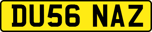 DU56NAZ
