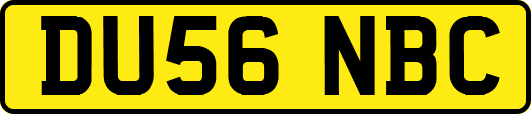DU56NBC